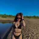 ���������� �����������, ���� ������� �����, 24 ����, ������������ ��� ������, ����� � ���������