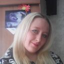 ,   , 33 ,     , c 