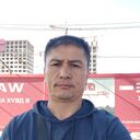 ���������� ������, ���� ������� ����������, 46 ���, ������������ ��� ����� � ���������, c�������� ���������