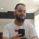 ���������� �����, ���� ������� ����, 28 ���, ������������ ��� ������, ����� � ���������, c�������� ���������