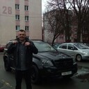  ,   , 55 ,     