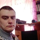  ,   Dmitry, 34 ,   ,   