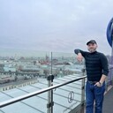 ���������� ������, ���� ������� ������, 40 ���, ������������ ��� ������, ����� � ���������