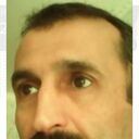 ���������� ������, ���� ������� ������, 62 ����, ������������ ��� ������, ����� � ���������