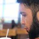 ���������� ������, ���� ������� �������, 28 ���, ������������ ��� ������, ����� � ���������