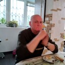  ,   , 65 ,   c 