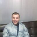 ���������� ������, ���� ������� �������, 42 ����, ������������ ��� ������, ����� � ���������, c�������� ���������