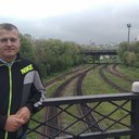 ���������� ������, ���� ������� �����, 40 ���, ������������ ��� ������, ����� � ���������, c�������� ���������