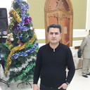 ���������� ����, ���� ������� Ziyafet, 45 ���, ������������ ��� ������, ����� � ���������, c�������� ���������