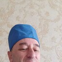  ,   , 55 ,   ,   , c , 