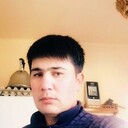 ���������� �����������, ���� ������� ����, 41 ���, ������������ 