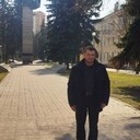  ,   , 56 ,   ,   