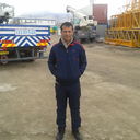  ,   Mrdan, 46 ,   ,   , c , 