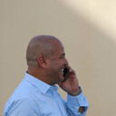 ���������� Didouche Mourad, ���� ������� Youcef, 46 ���, ������������ ��� ������, ����� � ���������, c�������� ���������, ���������