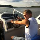  ,   Artem, 33 ,   , 