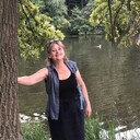 ���������� ������, ���� ������� Vasilisa, 62 ����, ������������ 