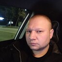  ,   , 35 ,   c 