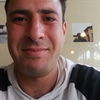  ,   Roko, 47 ,   