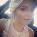 ���������� ������, ���� ������� ���������, 31 ���, ������������ ��� ������, ����� � ���������, c�������� ���������