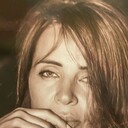  --,   , 45 ,   ,   