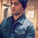 ���������� ���, ���� ������� Goga, 31 ���, ������������ ��� ������, ����� � ���������