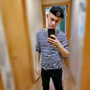  ,   , 26 ,   ,   , 