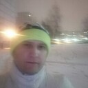 ���������� ���������� �����, ���� ������� ������, 36 ���, ������������ ��� ������, ����� � ���������, c�������� ���������