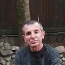 ���������� ������������, ���� ������� ��������, 51 ���, ������������ ��� ������, ����� � ���������