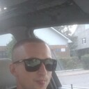 ���������� ��������, ���� ������� ����, 37 ���, ������������ ��� ������