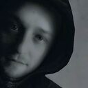 ���������� ������, ���� ������� ������, 30 ���, ������������ ��� ������, ����� � ���������, c�������� ���������, ���������