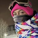 ���������� �����������, ���� ������� �������, 43 ����, ������������ ��� c�������� ���������