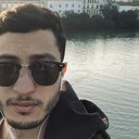  Alacant,   Youssef, 25 ,   ,   