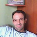  ,   , 54 ,   ,   , c 