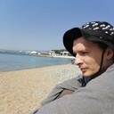 ���������� ������������, ���� ������� Karlito, 36 ���, ������������ ��� ������, ����� � ���������, c�������� ���������