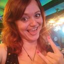 ���������� ���������, ���� ������� �������, 35 ���, ������������ ��� c�������� ���������