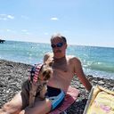 ���������� ������, ���� ������� ����, 61 ���, ������������ ��� ������, ����� � ���������