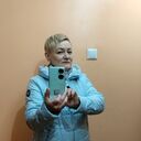 ���������� ������, ���� ������� ������, 57 ���, ������������ ��� ������, ����� � ���������