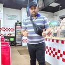 ���������� ������������, ���� ������� Maikol, 45 ���, ������������ ��� ������, ����� � ���������