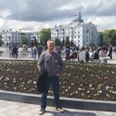  ,   , 63 ,  