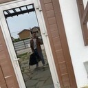 ���������� deleted, ���� ����� ���������, 25 ���, ������������ ��� ������, ����� � ���������