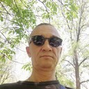  ,   , 52 ,   ,   