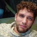 ���������� ������������, ���� ������� Dmitry, 36 ���, ������������ ��� ������, ����� � ���������