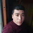 ���������� �������, ���� ������� Azamat, 33 ����, ������������ ��� ������, ����� � ���������, c�������� ���������