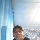 ���������� �������, ���� ������� �������, 47 ���, ������������ ��� ����� � ���������, c�������� ���������