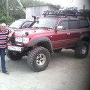  ,   , 63 ,   ,   , c 