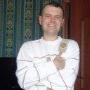 ���������� ������, ���� ������� ������, 45 ���, ������������ ��� ������, ����� � ���������, c�������� ���������