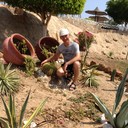  ,   Georg, 60 ,  