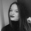  ,   , 25 ,   ,   , c 