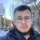 ���������� �����, ���� ������� �����, 27 ���, ������������ ��� ����� � ���������, c�������� ���������, ���������