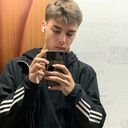 ���������� ����������, ���� ����� �������, 22 ����, ������������ ��� ������, ����� � ���������